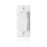 Thumbnail Decora Smart Switch Anywhere Companion — Smart Switch, Leviton