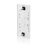 Thumbnail Decora Smart Switch Anywhere Companion — Smart Switch, Leviton