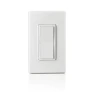 Thumbnail Decora Smart Switch Anywhere Companion — Smart Switch, Leviton