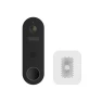 Thumbnail Doorbell Camera — Smart Home Security, Luna Home