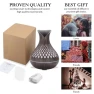 Thumbnail Essential Oil Diffuser — Diffusers, SAIHGUUI