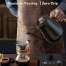 Thumbnail Gooseneck Electric Kettle — Electric Kettle, evoloop