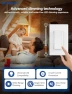 Thumbnail Multi-Location Dimmer Light Switch — Smart Switch, ELEGRP