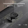 Thumbnail Robot Vacuum and Mop Combo — Robot Vacuum, Bagotte