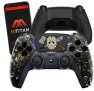 Thumbnail Scary Party Smart Extreme Modded Controller — Thumb Grips, MODDEDZONE