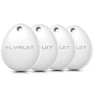 Thumbnail Smart Bluetooth Key Finder — Item Locators, FLYRUIT
