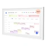 Thumbnail Smart Digital Calendar with Touch Screen — Calendars, DASFIWO