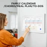 Thumbnail Smart Digital Calendar with Touch Screen — Calendars, DASFIWO