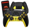 Thumbnail Smart Extreme Modded Controller — Thumb Grips, MODDEDZONE