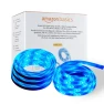 Thumbnail Smart LED Light Strip — LED Strips, Amazon Basics