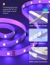 Thumbnail Smart LED Strip Lights — LED Strips, meross