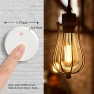 Thumbnail Smart Light Bulbs Mini Switch Remote Button Control — Smart Light Bulb, OREiN