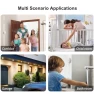 Thumbnail Smart Motion Sensor — Smart Home Security, XiuMii