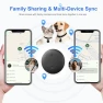 Thumbnail Smart Tracker Tags — Item Locators, Gudluky