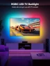 Thumbnail TV LED Backlight Strip — LED Strips, Govee