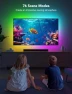 Thumbnail TV LED Backlight Strip — LED Strips, Govee