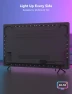 Thumbnail TV LED Backlight Strip — LED Strips, Govee