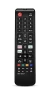 Thumbnail Universal Remote Control for Samsung Smart TV, vtinvan
