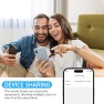 Thumbnail WiFi Smart Plug — Smart Home Hubs & Controllers, KimPump