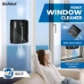 Thumbnail Window Cleaning Robot with Automatic Spray — Smart Cleaning Robots, Schbot