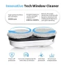 Thumbnail Automatic Window Cleaning Robot — Smart Cleaning Robots, Generic