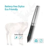 Thumbnail Battery-Free Stylus — Styluses & Digital Pens, Huion