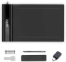 Thumbnail Digital Graphics Tablet — Styluses & Digital Pens, VEIKK
