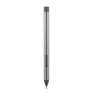 Thumbnail Digital Pen — Styluses & Digital Pens, Lenovo