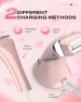 Thumbnail Electric Razor for Women — Foil, PRITECH