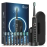 Thumbnail Electric Toothbrush — Sonic Electric Toothbrushes, Rtauys