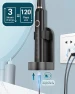 Thumbnail Electric Toothbrush — Sonic Electric Toothbrushes, Rtauys