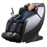 Thumbnail Full Body Massage Chair — Lift Chairs, BOB AND BRAD