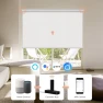 Thumbnail Smart Hub for Motorized Blinds — Smart Home Hubs & Controllers, Canisteo