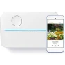 Thumbnail Smart Lawn Sprinkler Controller — Irrigation System, Rachio