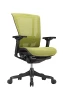 Thumbnail Smart Motion Mesh Office Chair — Desk Chairs, Raynor