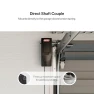 Thumbnail Wall Mount Smart Garage Door Opener, Genie