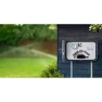 Thumbnail WiFi Smart Lawn Sprinkler Controller, 8-Zone — Controllers, Rachio