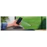 Thumbnail WiFi Smart Lawn Sprinkler Controller, 8-Zone — Controllers, Rachio