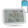 Thumbnail WiFi Thermometer Hygrometer — Home Climate Control, KIMPOK