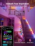 Thumbnail AI LED Strip Lights — LED Strips, Lepro