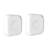 Thumbnail Air Tracker Tag 2 Pack — Item Locators, Gtminan