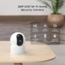 Thumbnail Alarm System for Home Security — Smart Home Security, LWOHSI