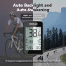 Thumbnail Bike Computer GPS Wireless — Cycling, CYCPLUS