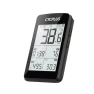 Thumbnail Bike Computer GPS Wireless — Cycling, CYCPLUS