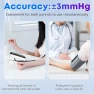 Thumbnail Blood Pressure Monitor — Blood Pressure Monitor, GUAEVER