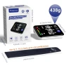 Thumbnail Blood Pressure Monitor — Blood Pressure Monitor, GUAEVER
