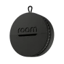 Thumbnail Bluetooth Tracker & Item Locator — Item Locators, ROAM SMART TRACKER