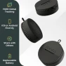 Thumbnail Bluetooth Tracker & Item Locator — Item Locators, ROAM SMART TRACKER