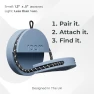 Thumbnail Bluetooth Tracker & Item Locator — Item Locators, ROAM SMART TRACKER
