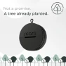 Thumbnail Bluetooth Tracker & Item Locator — Item Locators, ROAM SMART TRACKER